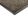 Tapete EcoAbsorb 50% Nylon Reciclado 60x85 cm +-5%